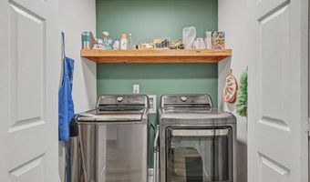 140 Wendy Ln, Athens, GA 30605