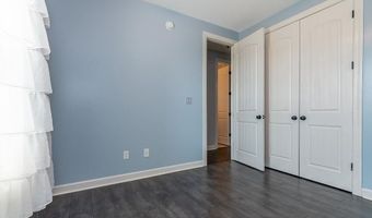 7116 GRASSLAND Cv, Bartlett, TN 38002