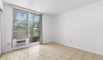 2847 Waialae Ave 210, Honolulu, HI 96826
