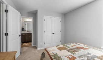 3011 Rum River Way, Anoka, MN 55303
