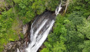Tbd Saratay Falls Drive Drive, Cashiers, NC 28717