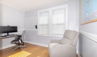 617 Washington Ave, Belleville, NJ 07109