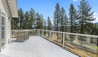 2024 SUMMIT VALLEY Q Rd, Addy, WA 99101
