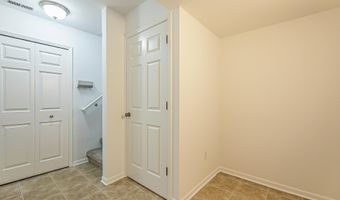 3010 Barclay Way, Ann Arbor, MI 48105
