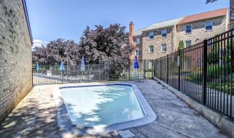 7530 WESTLAKE Ter 45, Bethesda, MD 20817