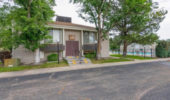 7705 W 87th Dr, Arvada, CO 80005