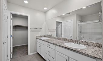 371 Scarlet Pine Ct, Henderson, NV 89044