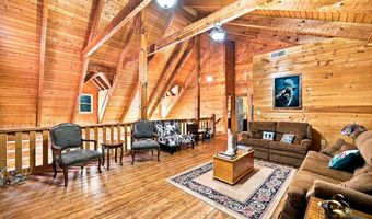 116 Hidden Cove Dr, Ball Ground, GA 30107