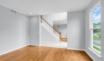 3 Whisper Way, Barnegat, NJ 08005
