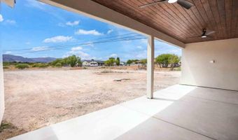 3086 S PRINCESS Ln, Camp Verde, AZ 86322