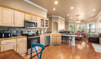 14408 NW 50TH Pl, Alachua, FL 32615