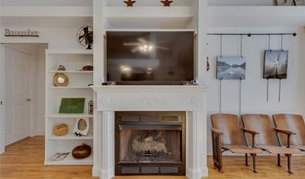 214 Savannah Dr, Anderson, SC 29621