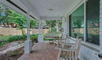 131 N Verona Ave, Avon Park, FL 33825