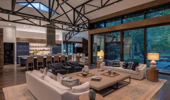 28 Maroon Dr, Aspen, CO 81611