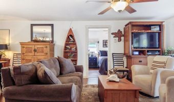 26 Tabert Ln, Belgrade, ME 04917