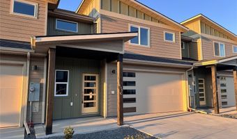 605 Mira Way C, Belgrade, MT 59714