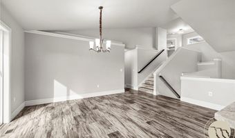 3340 Hidalgo Dr, Billings, MT 59101