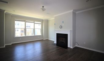 325 Great Northern Sta, Apex, NC 27502