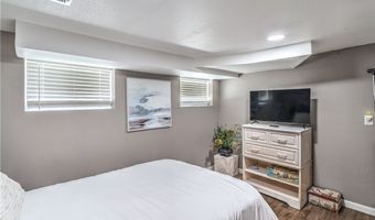 623 California Ave, Boulder City, NV 89005