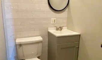 2856 Grandview Rd, Beaver, WV 25813