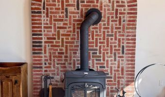 425 Woodland Hills Rd, Andes, NY 13731