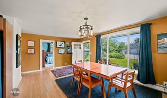 1614 Wolverine St, Anchorage, AK 99504