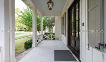 45 Red Knot Rd, Bluffton, SC 29910