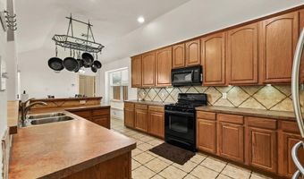 1700 Warm Springs Dr, Allen, TX 75002