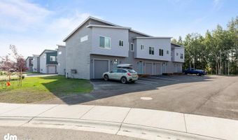 161 Willow View Cir, Anchorage, AK 99504