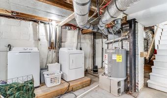 350 E Clark Ave, Augusta, KS 67010