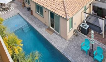 1320 Cattail Falls St, Boulder City, NV 89005