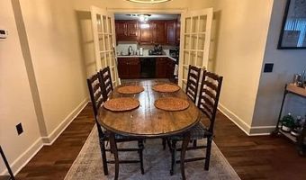 1 7th St 602, Augusta, GA 30901
