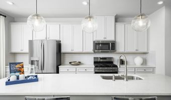 2340 Stevens Pass Sta 2340, Apex, NC 27502