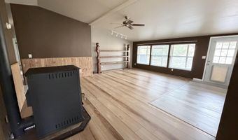 4947 Snow Goose Dr, Bonanza, OR 97623