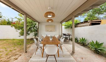 626 N Fig St, Escondido, CA 92025