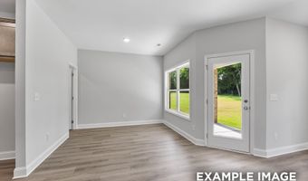 312 Overland Pass, Arab, AL 35016