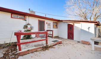 865 W Damion Loop, Chino Valley, AZ 86323