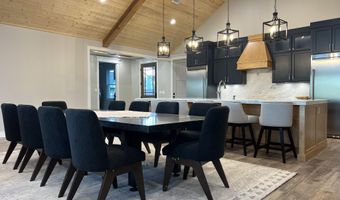 55275 E 298 Rd, Afton, OK 74331