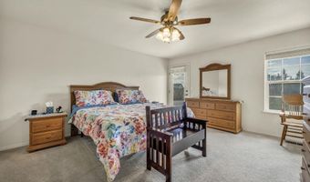 688 Sunrise Ter, Fallon, NV 89406