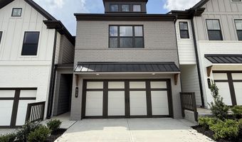 313 Brook Landing Cir, Auburn, GA 30011