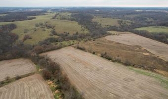 1514 576th Ave, Albia, IA 52531