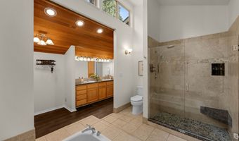 18705 NE CEDAR Dr, Battle Ground, WA 98604