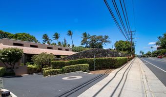 2230 S Kihei Rd 9, Kihei, HI 96753