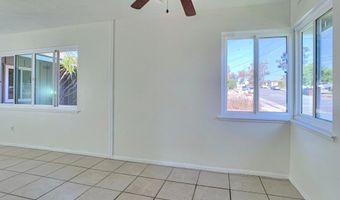 7731 Mockingbird Dr, San Diego, CA 92123