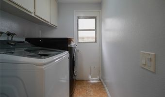 2434 E Virginia Ave, Anaheim, CA 92806