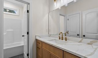 3963 NC Highway 42 S, Asheboro, NC 27205