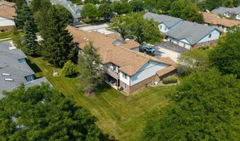 1511 W Pheasant Trail Ln 2, Arlington Heights, IL 60004