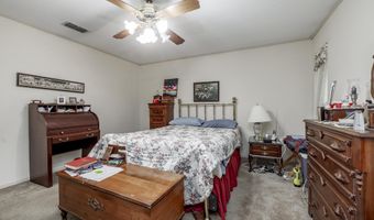2209 Forrest Park Dr, Arkadelphia, AR 71923
