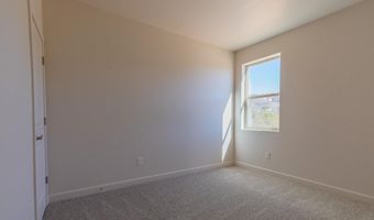 1851 Las Piedras, Alamogordo, NM 88310