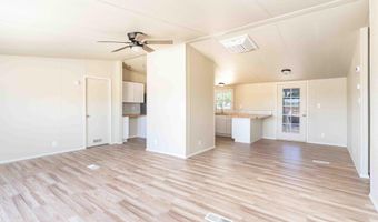 138 A ROAD 5010, Bloomfield, NM 87413